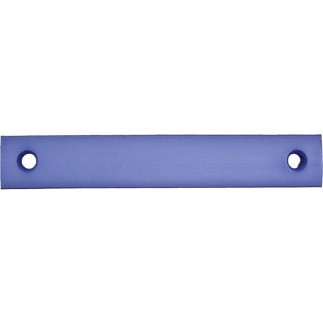 SLACK RAIL COMPACT（スラックレール コンパクト）２本セット（ブルー）