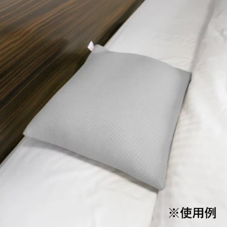 SLACK PILLOW / スラックピロー
