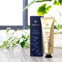 Koganeiro HAND CREAM ハンドクリーム 50g