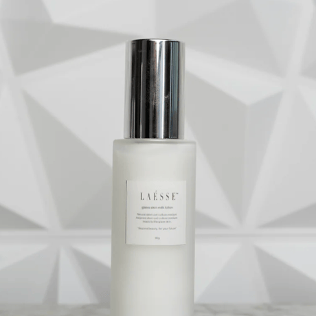 ソラーチェ代官山Studio