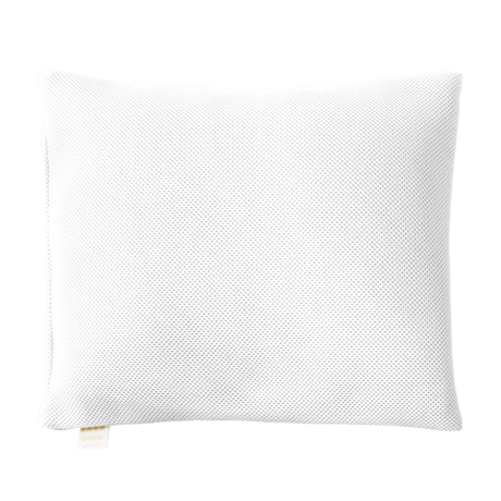 SLACK PILLOW / スラックピロー