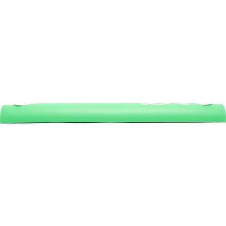 SLACK RAIL COMPACT（スラックレール コンパクト）２本セット グリーン