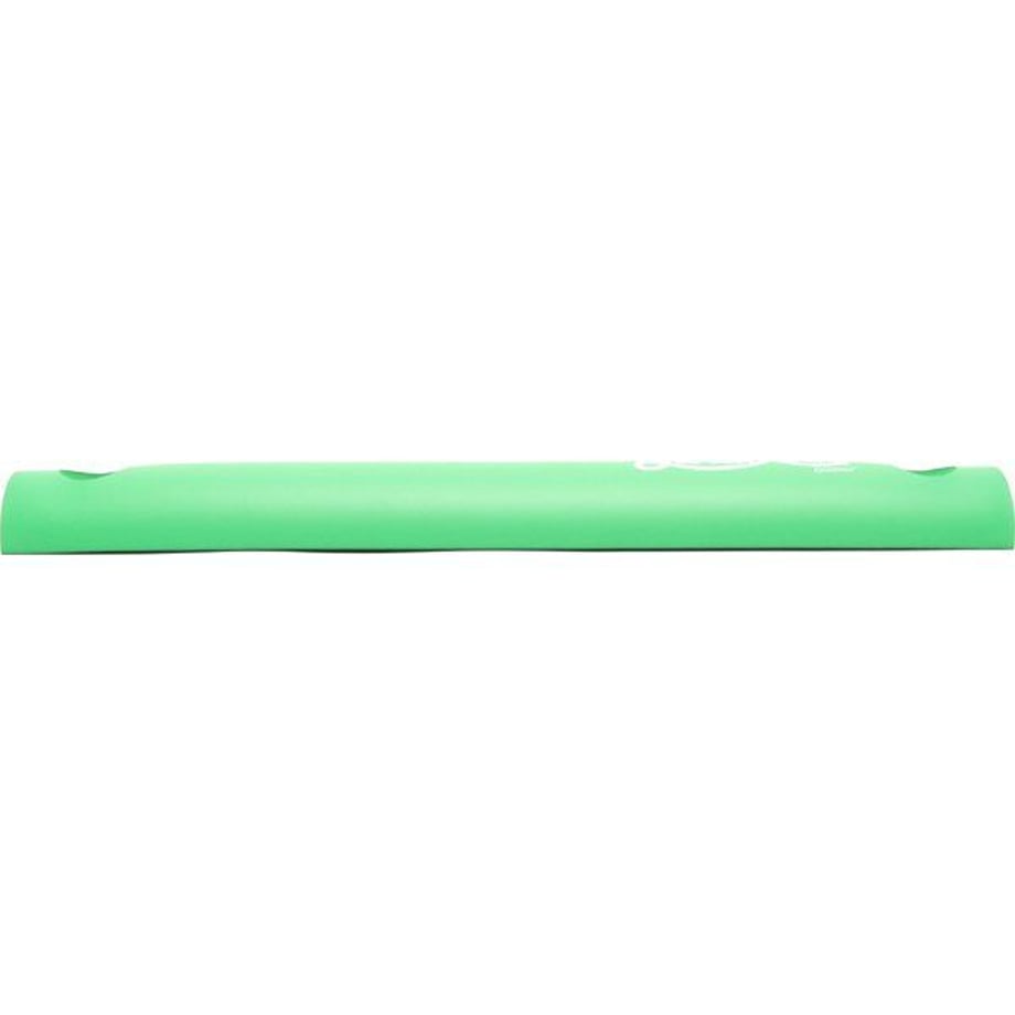 6396da4db2f3651ded002cb6