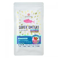 ビタミンBバナー | ソラーチェ代官山Studio