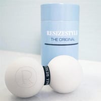 箱入り RESETボール マッサージボール