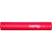 SLACK RAIL COMPACT（スラックレール コンパクト）２本セット（レッド）