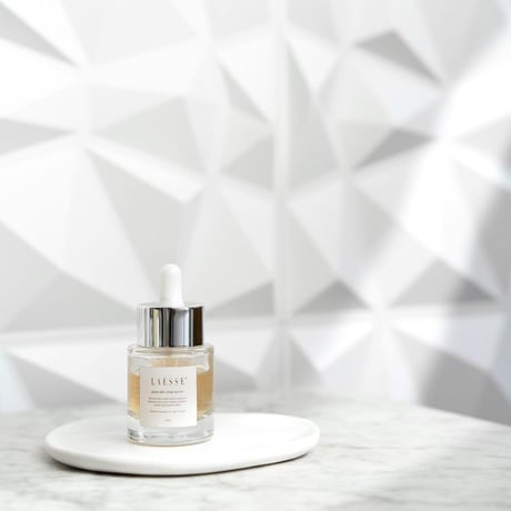 ソラーチェ代官山Studio