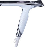 EMS・ローラー V-ROLL | ソラーチェ代官山Studio