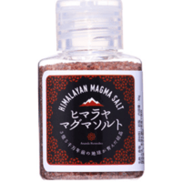 ラクトクレンズ【３本セット】マグマソルト付 2dd5435cce5cab4763cfaa151c820d