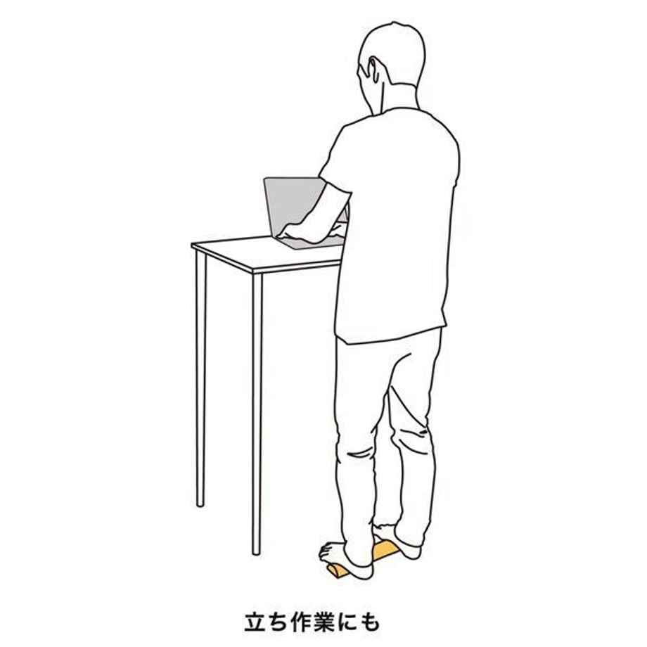 6396db2c3edeb911a6add3a9