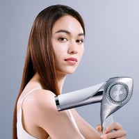 ラクトクレンズ (酵素ドリンク) | ソラーチェ代官山Studio