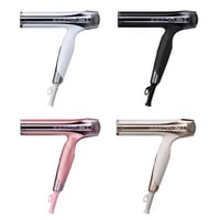 EMS・ローラー V-ROLL | ソラーチェ代官山Studio