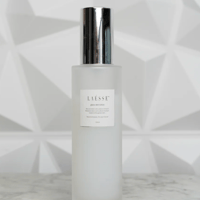 LAESSE グラススキンローション（幹細胞培養液10%の多機能ブースター化粧水）