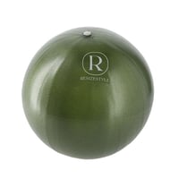AVOCADO BALL