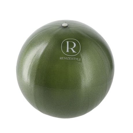 AVOCADO BALL