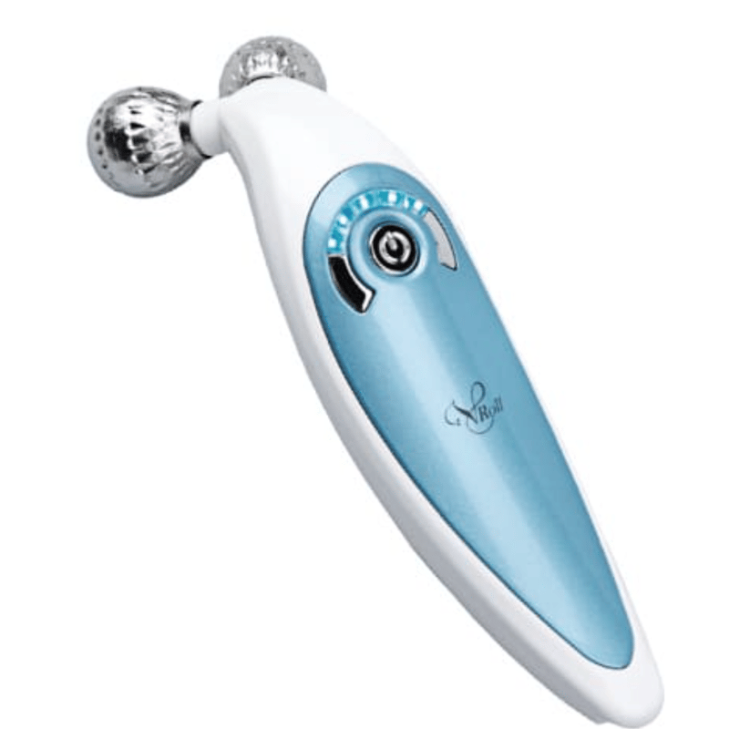 EMS・ローラー V-ROLL | ソラーチェ代官山Studio