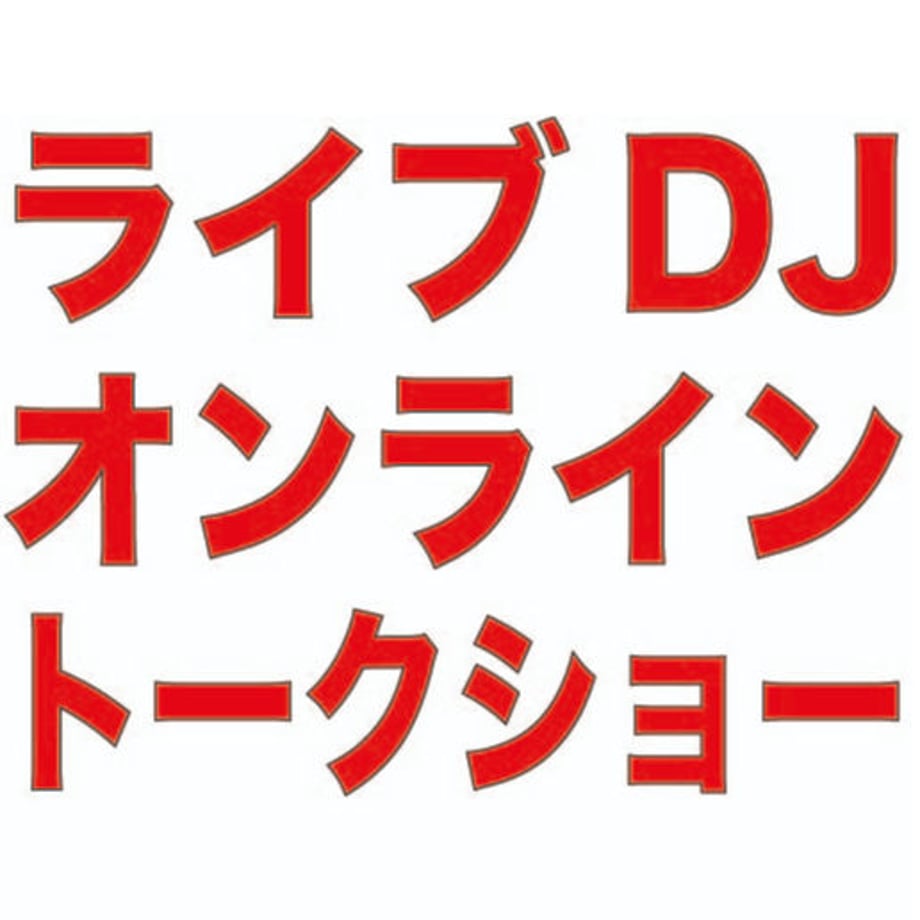 5ea142f334ef013f188c02de