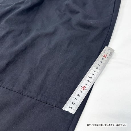 CGB WORK PANTS