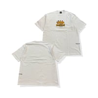 "EMOTIONS" S/S TEE