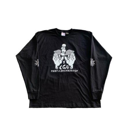 【激レア】Carhartt × CigaretteBox◇パーカー C318 激レア】Carhartt × CigaretteBox◇パーカー C318 carhartt ZIP