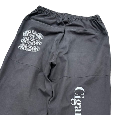 CGB WORK PANTS