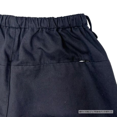 CGB WORK PANTS