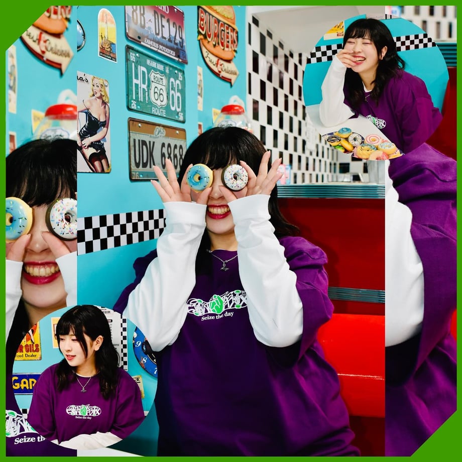 66472fedb5a959043bcc5c1a