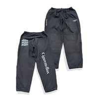 CGB WORK PANTS