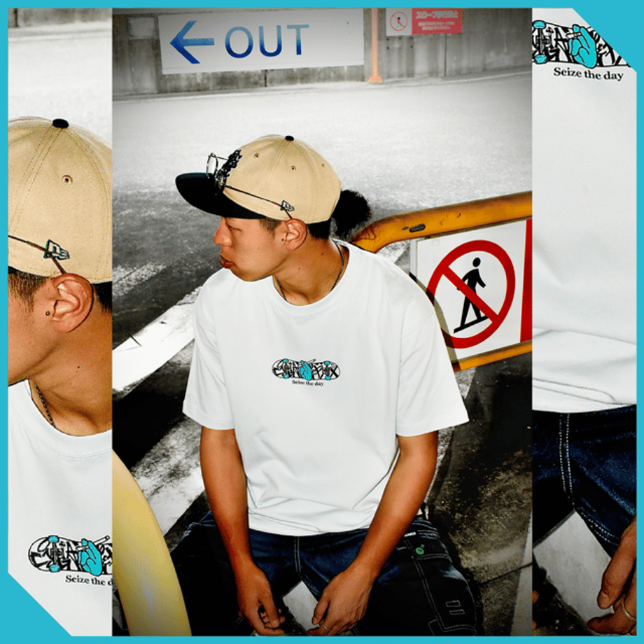 6647312db5a959043bcc5c52