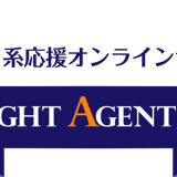NIGHT AGENT STORE