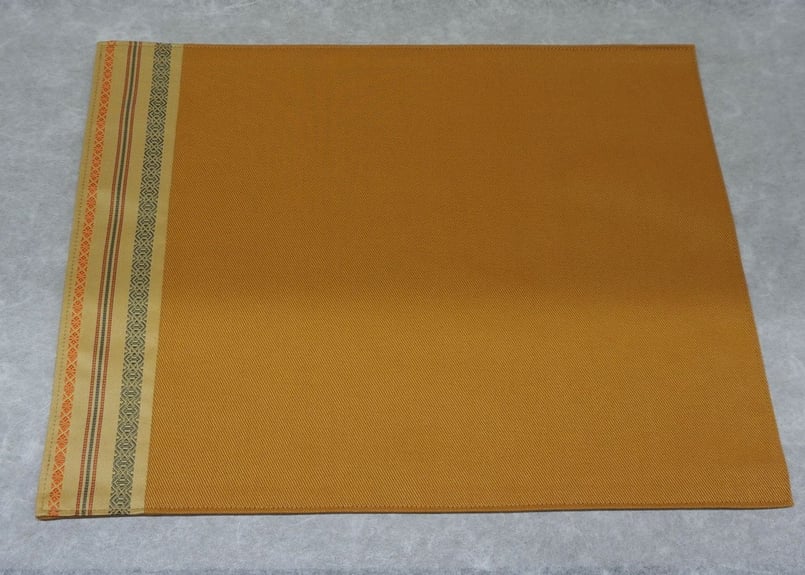 ランチョンマット | HAKATA JAPAN