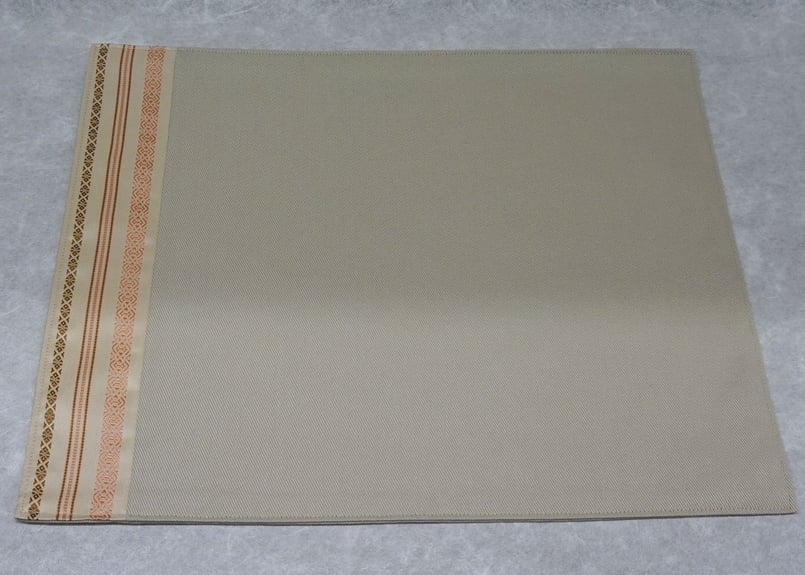 ランチョンマット | HAKATA JAPAN