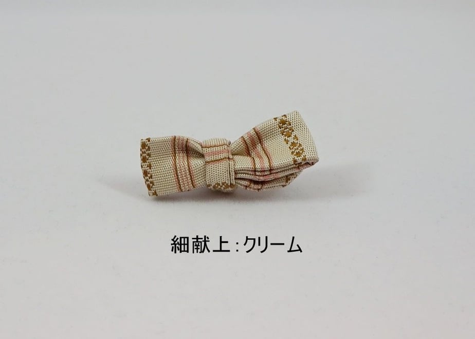 5ecf481855fa03638ddfc232