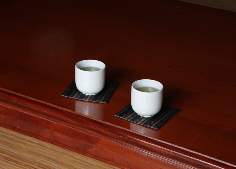 【専用商品】　会津もめんコースター hr-co-11_tmb.jpg