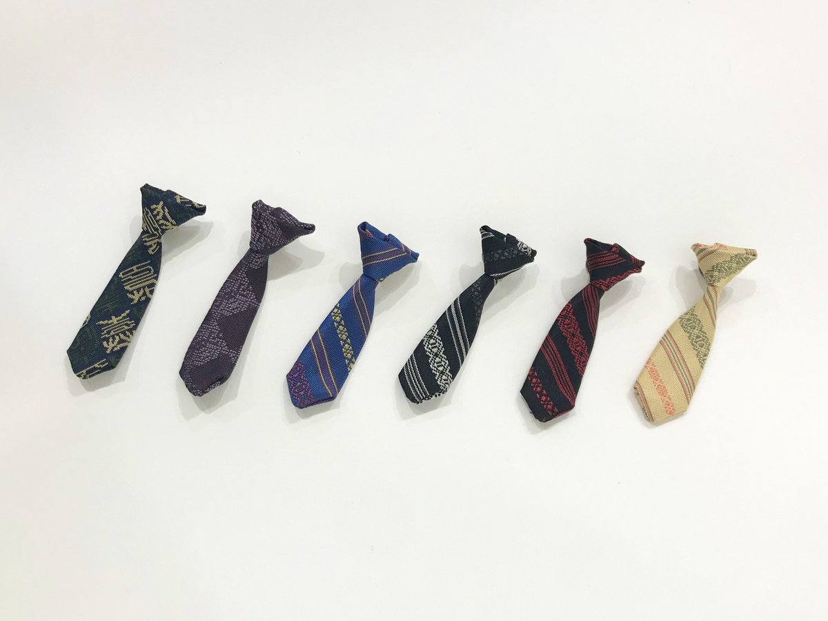 博多総合車輪部　ネクタイピン　ピンバッチ No.1350 楽天市場】ロータリークラブ ネクタイ型ピンバッジ : フジマキ