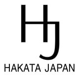 HAKATA JAPAN