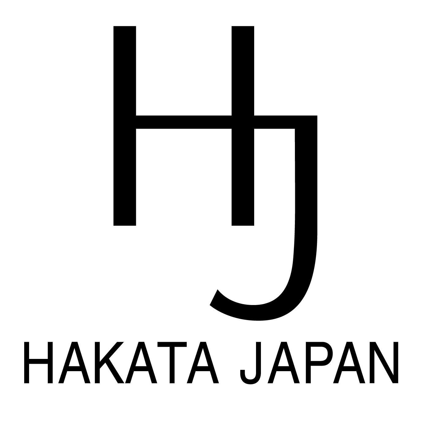 HAKATA JAPAN