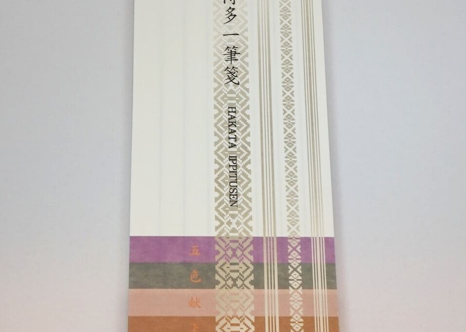 5fba02acda019c20895a9bac