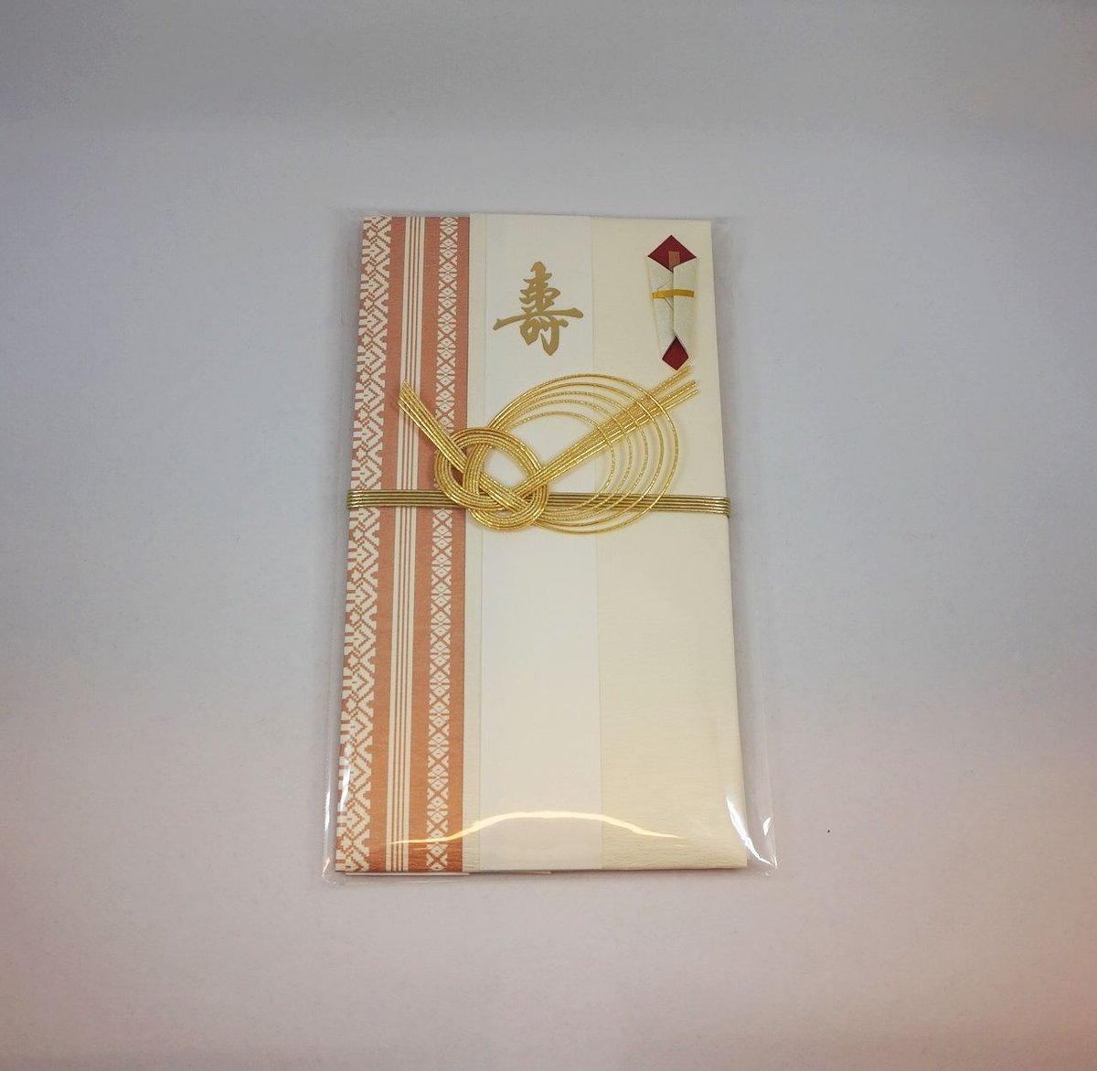 博多金封 | HAKATA JAPAN