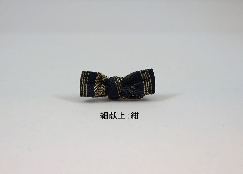 5ecf481855fa03638ddfc232