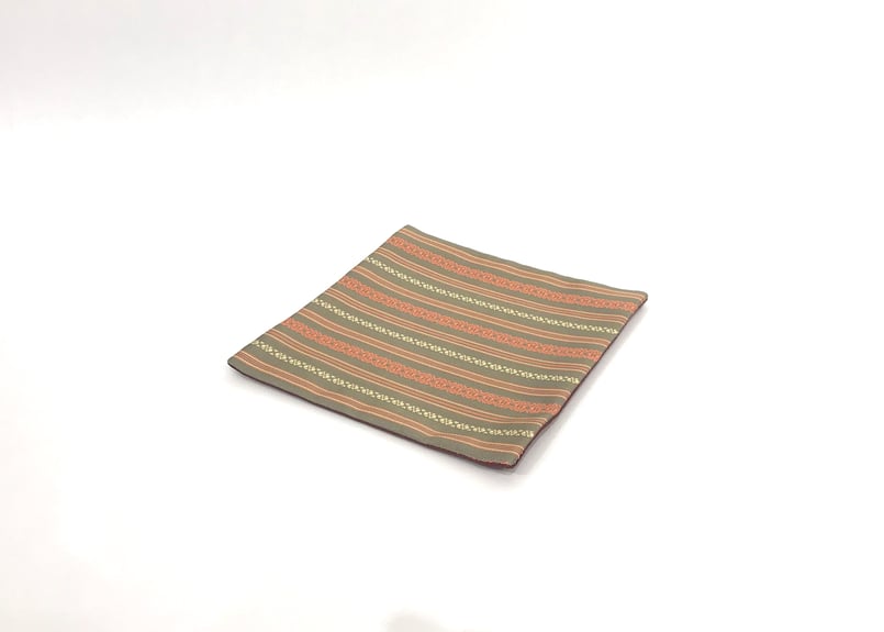 専用商品】 会津もめんコースター 専用商品】 会津もめんコースター