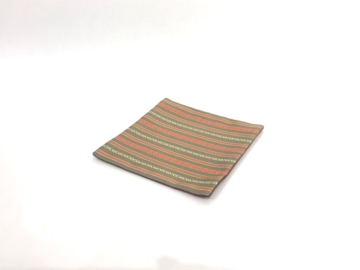 【専用商品】　会津もめんコースター fit=scale-down,w=1200