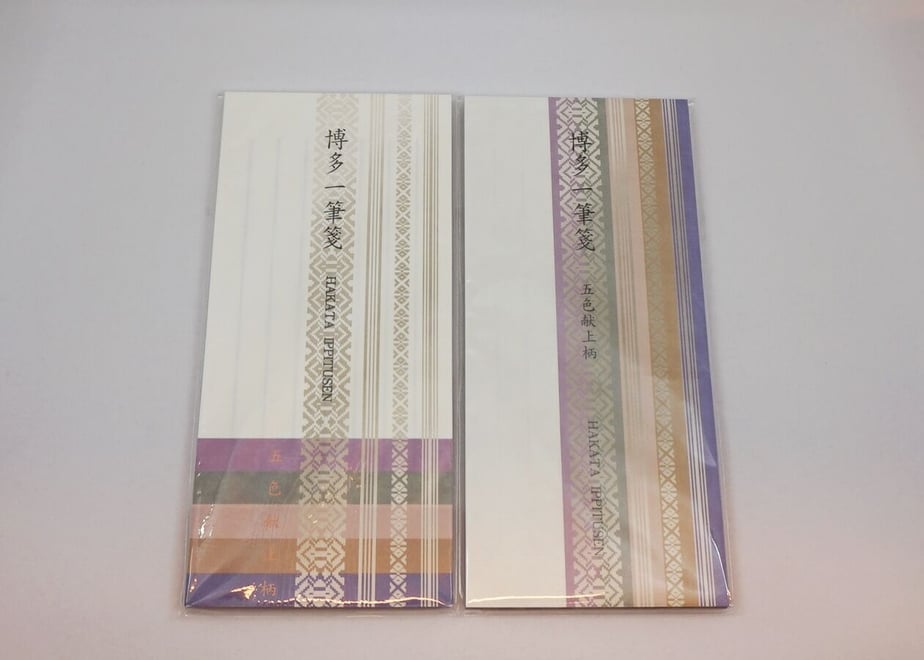 5fba02acda019c20895a9bac