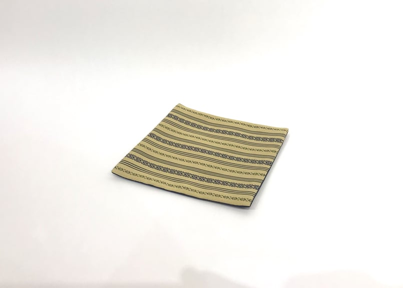 【専用商品】　会津もめんコースター 珪藻土 コースター 4枚セット 吸水 吸水性 速 乾 速乾 吸水