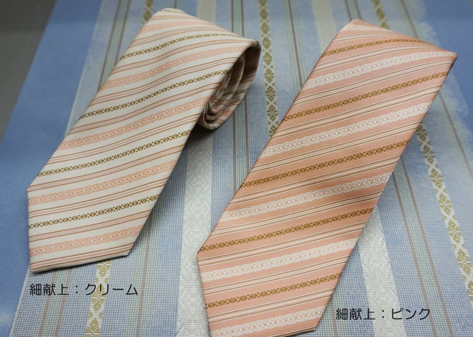 5ea91c0372b91119d190539e