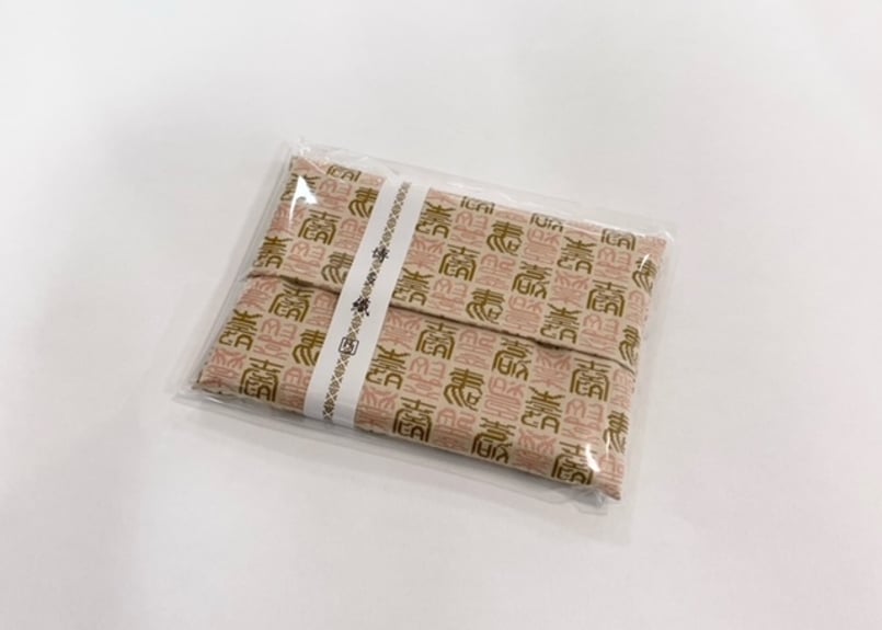 『イエロ』の極上黒柿のティッシュケース YAMASAKI DESIGN WORKS｜ティッシュボックス - スタイルストア