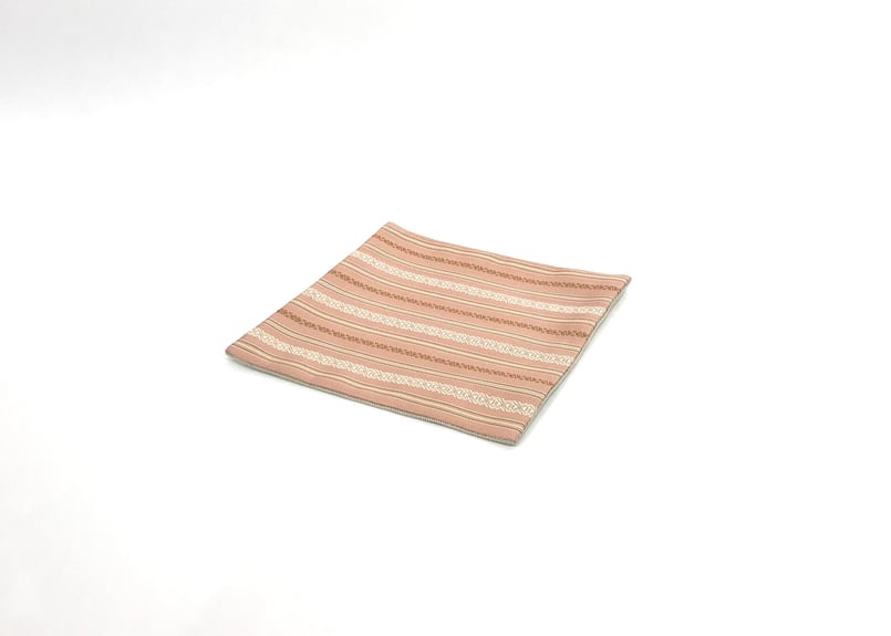 【専用商品】　会津もめんコースター fit=scale-down,w=1200