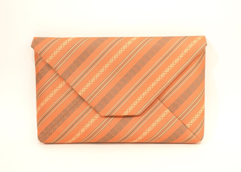 数寄屋袋 | HAKATA JAPAN