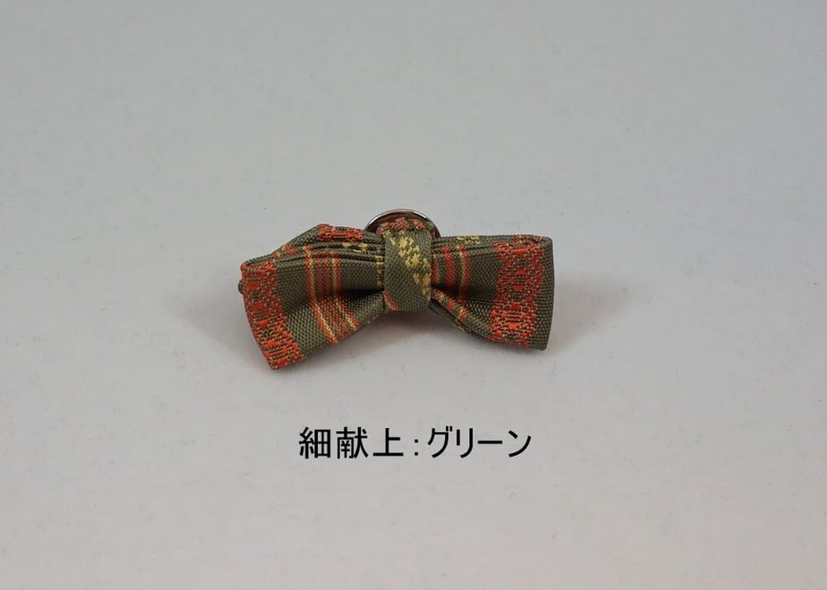 5ecf481855fa03638ddfc232