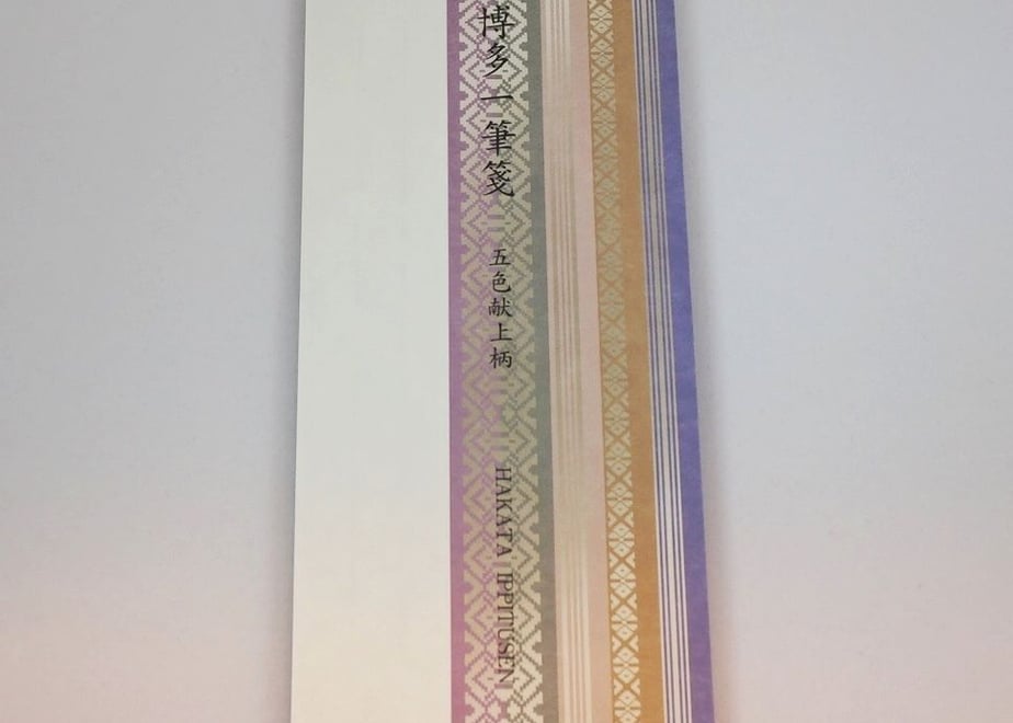 5fba02acda019c20895a9bac